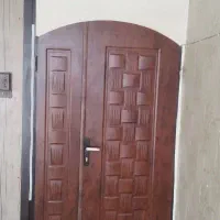 آیفون آبگرمکن سینگ هود درب اتاقی درب سرویس کابینت|آبگرمکن، پکیج، شوفاژ|مشهد, گلبرگ|دیوار