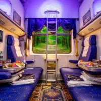 بلیط بندر عباس