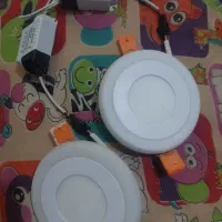 آلوژن و لامپ نورافکن|لامپ و چراغ|اقبالیه, |دیوار