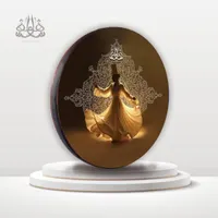 دف سایز کودک،نوجوان،بزرگ(اقساط)