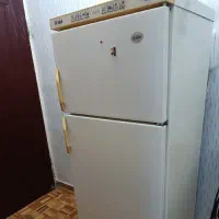 یخچال فیلور