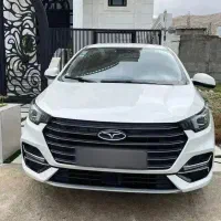 اریزو 6 پرو مدل 1402 سفید صفر کیلومتر