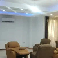 رهن و اجاره|اجارهٔ آپارتمان|شیراز, شهرک برف فروشان|دیوار