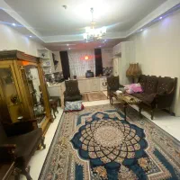 ۴۸متر/فول‌امکانات/فول بازسازی/ بر اصلی کلهر|فروش آپارتمان|تهران, جمهوری|دیوار