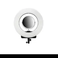 رینگ لایت fe-580 iii|دوربین عکاسی و فیلم‌برداری|اصفهان, مفتح|دیوار