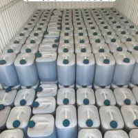 فروش جزء و عمده روغن زیتون اصل رودبار