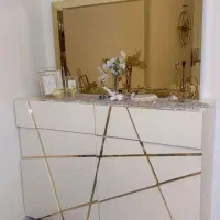 لوازم خانه مبل|مبلمان خانگی و میز عسلی|تهران, امام زاده عبدالله|دیوار