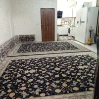 خانه ویلایی دوبلکس درنظرآباد|فروش خانه و ویلا|نظرآباد, رسالت|دیوار