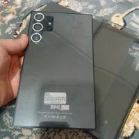 تبلت آیپد tab s7 ultra|تبلت|تربت جام, نظامی|دیوار