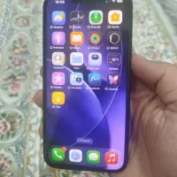 ایفون 13