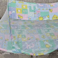 سیسمونی|کالسکه و لوازم جانبی|کهریزک, |دیوار