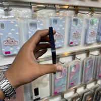 Samsung a15|موبایل|گرگان, |دیوار