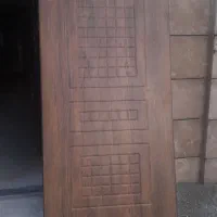 درچوبی|مصالح و تجهیزات ساختمان|رباط‌کریم, شهرک صنعتی نصیرآباد|دیوار