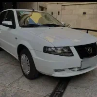 فروش حواله سورن پلاس