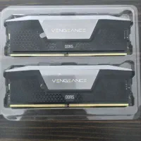 ram 32|قطعات و لوازم جانبی رایانه|کرمان, |دیوار