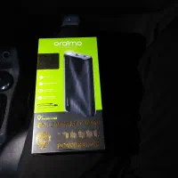 پاوربانک 20هزار Oraimo