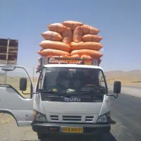 کاه کرمانشاه