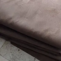 ۲۲متر موکت