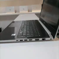 لپ تاپ HP بسیار تمیز گرید A++|رایانه همراه|نیشابور, دارایی|دیوار
