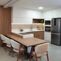 کابینت وکمددیواری،|خدمات پیشه و مهارت|باقرشهر, |دیوار
