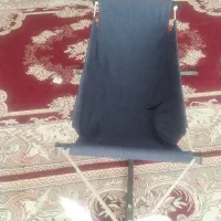 گهواره ننو