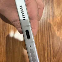 bond  2|موبایل|تهران, کاج|دیوار