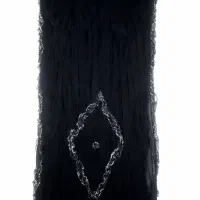 حراج روسری قواره بزرگ و شال|لباس|کرمان, |دیوار