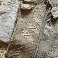 انواع لباس|حراج|قم, انسجام|دیوار