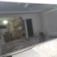تلوزیون ال جی ۴۳اینچ