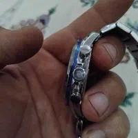 ساعت مچی|ساعت|رباط‌کریم, شهرک صنعتی نصیرآباد|دیوار