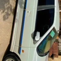 پارس xum ELX|خودرو سواری و وانت|شیراز, تندگویان|دیوار