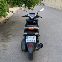 ایروکس nvx 170