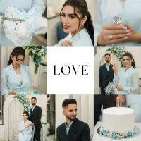 عکاسی عقد بله برون بارداری کودک تولد تبلیغاتی و..