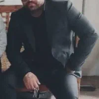 انجام کلیه امور در حیطه حفاظت فیزیکی و حراست