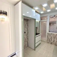 ۴۵متر/نقلی و عروسک/پارکینگ/تاپ لوکیشن/اندیشه فازیک|فروش آپارتمان|اندیشه, شهرک المهدی|دیوار