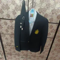 کت بچه گانه|کفش و لباس بچه|قرچک, شهرک طلائیه|دیوار