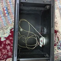 رک  محکم مقاوم|قطعات و لوازم جانبی رایانه|اسلام‌شهر, باغ فیض|دیوار
