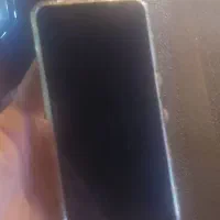 گوشی A15-256 رم هشت