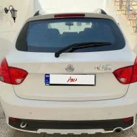 فروش کوییک مدل۱۴۰۰ کارکرد۳۴۰۰۰