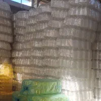 اپراتور دستگاه