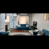 اجاره اپارتمان