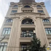 135متری-نوساز-تمیز-پاسداران