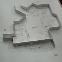 انجام پروژه های معماری|خدمات آموزشی|همدان, |دیوار