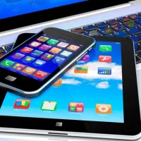 کافی نت آنلاین