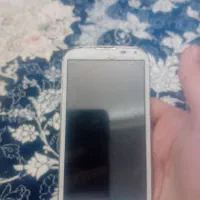 گوشی