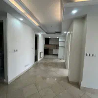 ۷۴متر بر اصلی مرزداران موقعیت اداری|فروش دفتر کار، اتاق اداری، مطب|تهران, مرزداران|دیوار