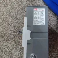 بریکر|ابزارآلات|رامشیر, |دیوار