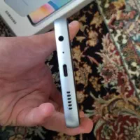 گوشی A05S|موبایل|بانه, |دیوار