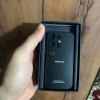 سامسونگ s25 مینی|موبایل|علی‌آباد کتول, |دیوار