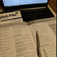 تدریس خصوصی زبان انگلیسی